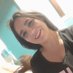 Karina Monteros C. (@k_monteros) Twitter profile photo Karina Monteros C. (@k_monteros) Twitter profile photo
