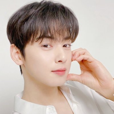 Kanna78598081's profile picture. Eunwoo Stan Forever
