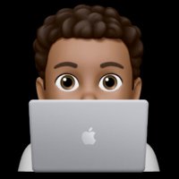 Julian Phillips (@jawnyjdevs) 's Twitter Profile