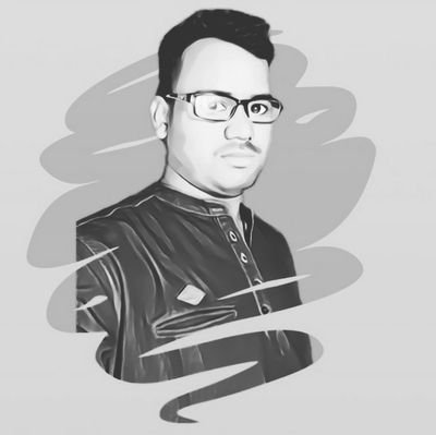 mahato_jr's profile picture. সাথেই আছি সর্বদা..