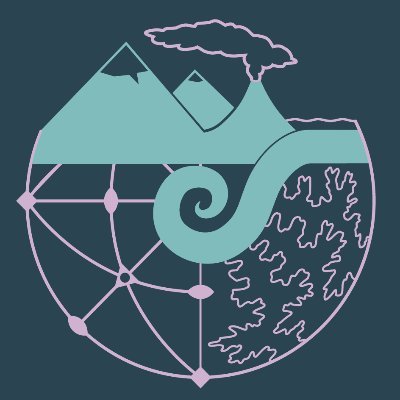 EarthSciCam's profile picture. News and events from the Department of Earth Sciences at @Cambridge_Uni