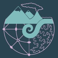 Cambridge Earth Sciences (@earthscicam) 's Twitter Profile