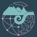Cambridge Earth Sciences (@earthscicam) Twitter profile photo Cambridge Earth Sciences (@earthscicam) Twitter profile photo
