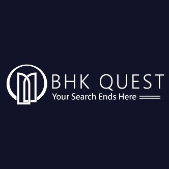 We are always there to help you out with the best services when it comes to real estate. We will assist you with buying, renting, or selling your properties