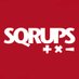 Sqrups España (@sqrups) Twitter profile photo Sqrups España (@sqrups) Twitter profile photo