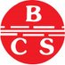 Beckenham Cricket Specialists (@bestcricketshop) Twitter profile photo Beckenham Cricket Specialists (@bestcricketshop) Twitter profile photo