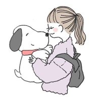 ゆなゆな。 (@yoona_arashic21) 's Twitter Profile