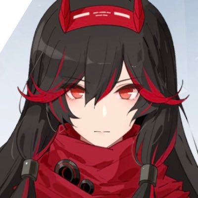 レノさんのプロフィール画像
