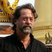 T Terry (@messagemakers) 's Twitter Profile