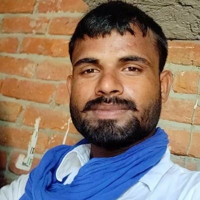 nEk6slsL3MMjQif's profile picture. (संस्थापक / अध्यक्ष) 
राष्ट्रीय सामाजिक क्रांतिकारी संघ
(द्रविड फौज)

7524928565