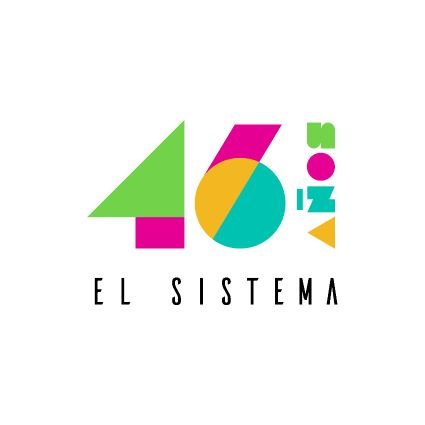 Es un exitoso programa social, que promueve la formación integral del individuo por medio de la Práctica Musical Colectiva.