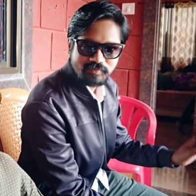 kailashk367's profile picture. Software Engineer at Dassault Systemes