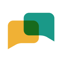 Agent Response (@agentresponsehq) 's Twitter Profile