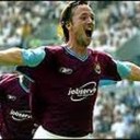 Boland Adrian - @BolandAdrian1 - Twitter