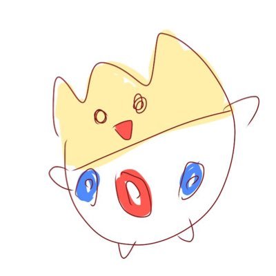 ﾁｮｯｹﾞﾌﾟﾘｨｲｲｲｲｲｲさんのプロフィール画像