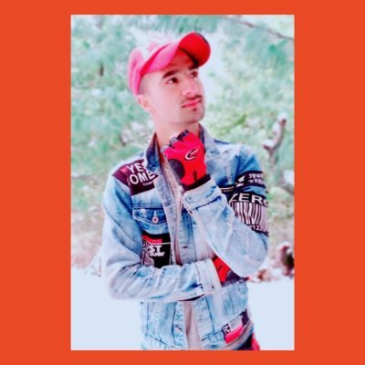 ManojKu90308979's profile picture. I love Indian army