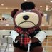 早稲田文カフェ (@buncafe_bot) Twitter profile photo 早稲田文カフェ (@buncafe_bot) Twitter profile photo