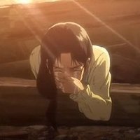 りーマン (@yameteeenaaa) 's Twitter Profile