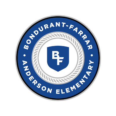 Welcome to Anderson Elementary serving students in grades 3-5 within the Bondurant-Farrar Community School District.