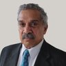 prabhakarkaza's profile picture. CEO, Hamilton Reserve Bank (https://t.co/KN7exJUK73). Former CEO, State Bank of India (London).Former Relationship Director,HSBC.  Mobile/Whatsapp+447958146582