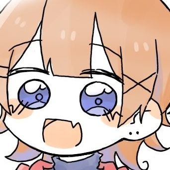 こぺた／はうリス🥟さんのプロフィール画像