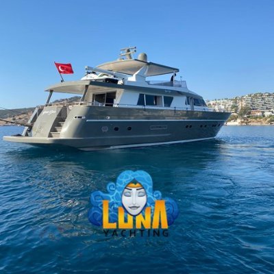 Bodrum Yacht ⚓ Бодрум Яхта
🌞 Bodrum,Turkey 🇹🇷
💙 Аренда яхт в бодруме
🚤 Yacht & Gulet ⛵
⚓ Travel & Blog
🙋🏽‍♂️ For more info:
Whatsapp👇 https://t.co/MftlJZP7he