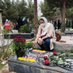 شهناز اكملی (@shahnaz_akmali) Twitter profile photo شهناز اكملی (@shahnaz_akmali) Twitter profile photo