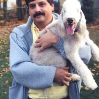 Paul Clolery (@paulclolery) 's Twitter Profile