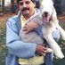 Paul Clolery (@paulclolery) Twitter profile photo Paul Clolery (@paulclolery) Twitter profile photo
