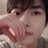riwgiwfish's profile image