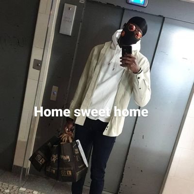 mane_moro's profile picture. 