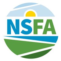 NS Federation of Agriculture(@NSFA) 's Twitter Profile Photo