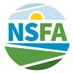 NS Federation of Agriculture (@NSFA) Twitter profile photo