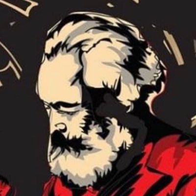 ArabiBinAdam's profile picture. ☭ The 11th Thesis 🌹 الأطروحة الحادية عشر ☭