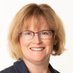 Sandra Moll (@sandramoll_ot) Twitter profile photo Sandra Moll (@sandramoll_ot) Twitter profile photo