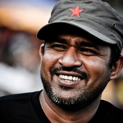 Ramzworld's profile image