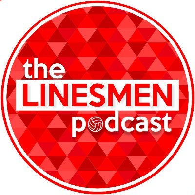 Football with a sense of humour
🎙Spotify | SoundCloud | Apple Podcasts