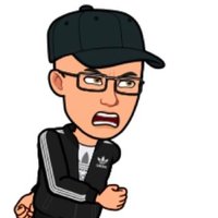 Coach J. Patterson 🏀 (@coachjpatt) Twitter profile photo