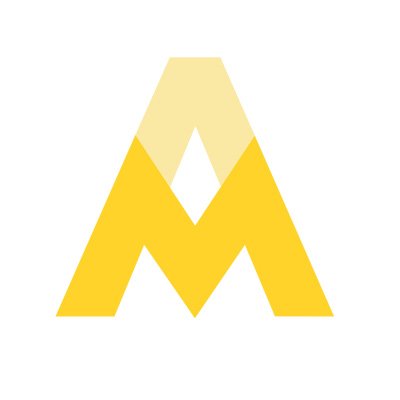 AdriaticSerbia's profile picture. Adriatic Metals Serbia, a subsidiary of Adriatic Metals PLC, is a precious and base metals mineral exploration company listed on the ASX and LSE stock exchanges