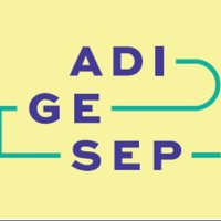 ADIGESEP (@adigesep) 's Twitter Profile Photo