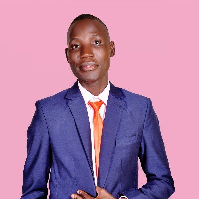 Am a youth leader ,ICT graduate with an aim to uplift the needy people .I always have love and care about others who are suffering in our communities globally.