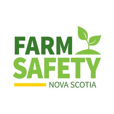 farmsafetyns Profile Picture