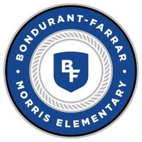 Morris Elementary (@bondumorrisjays) 's Twitter Profile
