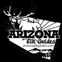 AZ herd_bull - @BenRudy13 - Twitter