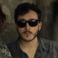 AgustΓnOctavio (@elreydetatooine) 's Twitter Profile Photo AgustΓnOctavio (@elreydetatooine) 's Twitter Profile Photo