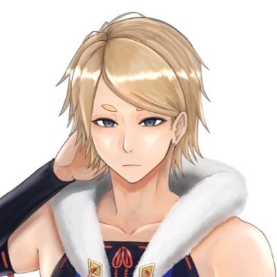 Pilotis_Candy's profile picture. 主にTRPG配信や投稿を行なっていきます