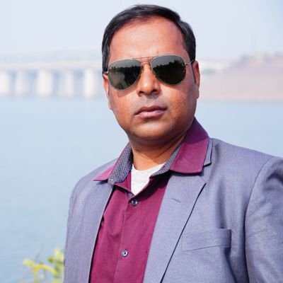 MukeshR15458171's profile picture. 