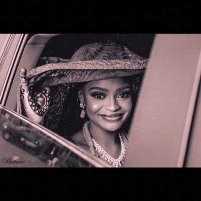 MssGigglez's profile picture. Your friendly neighborhood OBGYN in training 🩺