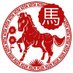 Jincheng Ma (@sinoscope_pangu) Twitter profile photo Jincheng Ma (@sinoscope_pangu) Twitter profile photo