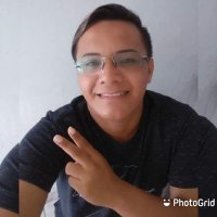 Andre (@andre94964017) 's Twitter Profile